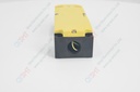 Safety position switch