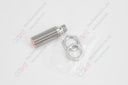 IFM sensor