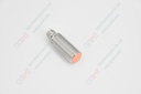 IFM sensor