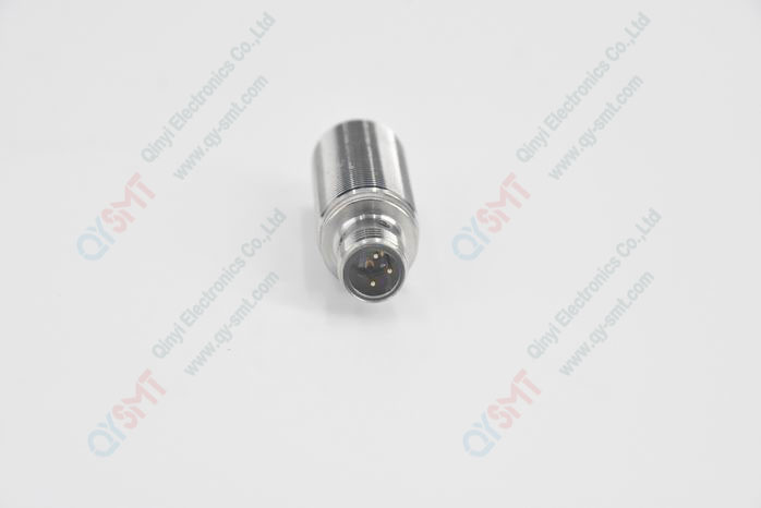 IFM sensor