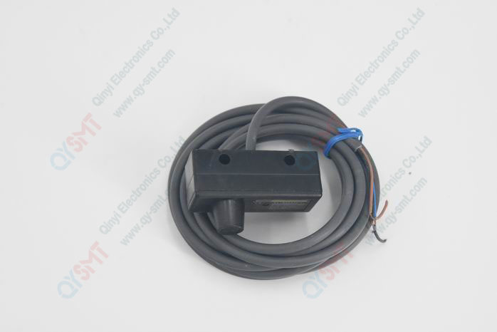 Omron Make Sensor