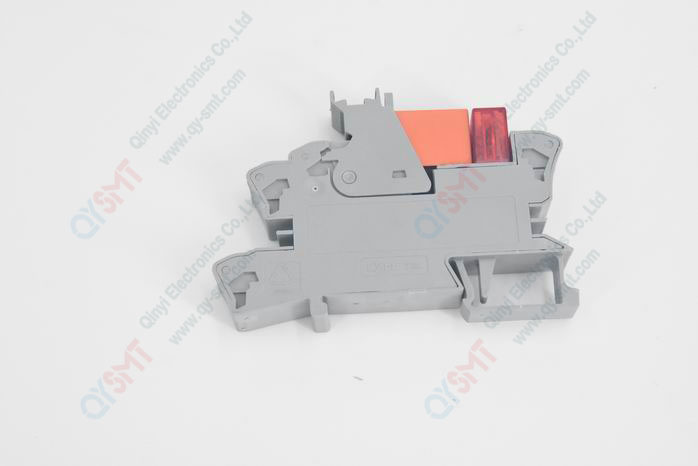 relay module