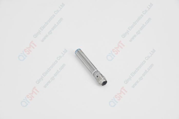 Sensor