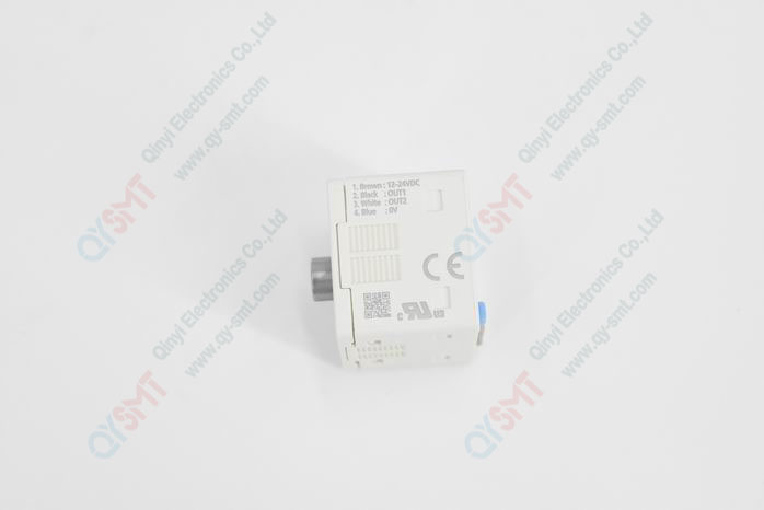 Sensor