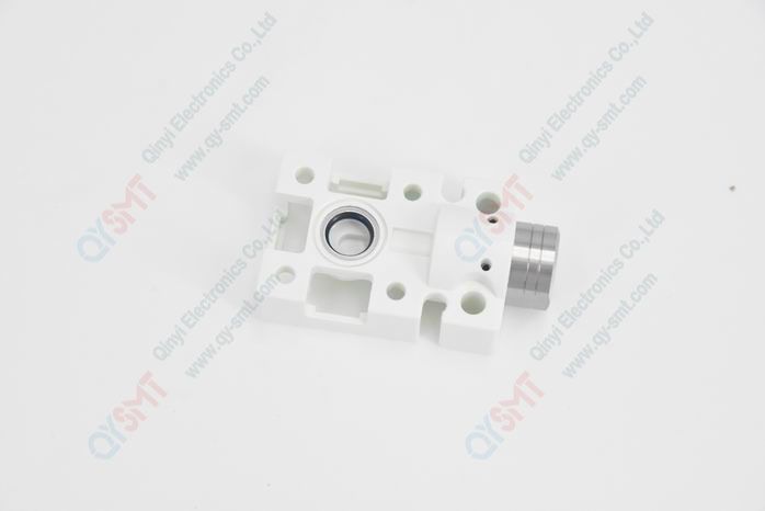 Sensor