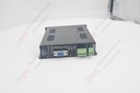 Servo Drive