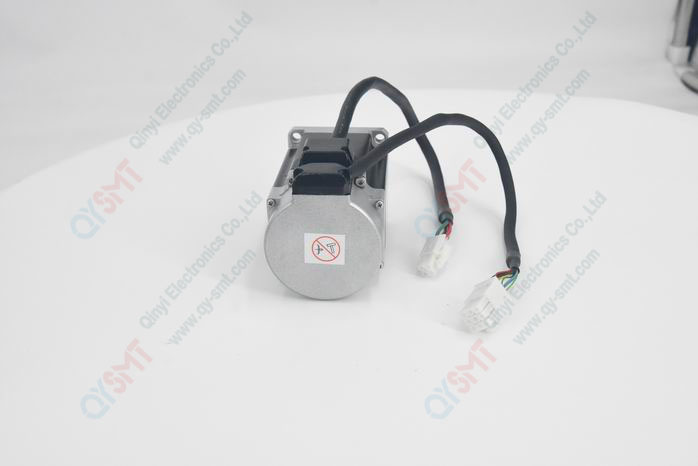 Servo Motor