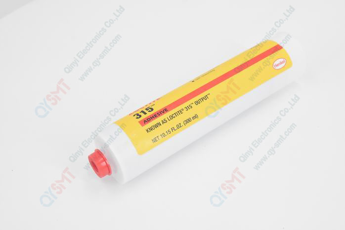 LOCTITE 315 IDH 232518 SIZE 300ML