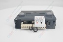 AC SERVO MOTOR
