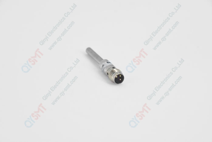 Baumer sensor