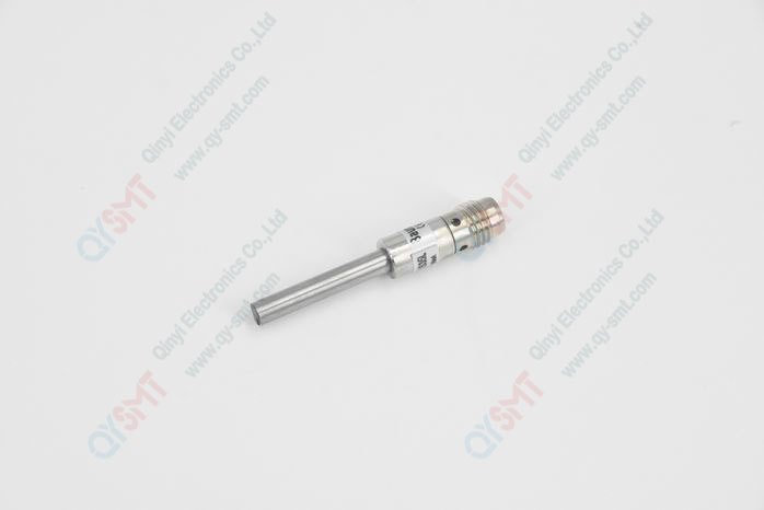 Baumer sensor