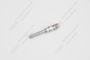 Baumer sensor