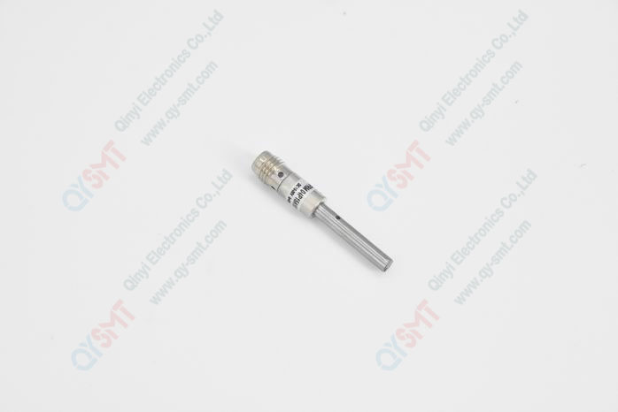Baumer sensor