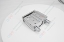 Guided Cylinder SMC