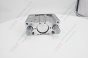 Guided Cylinder SMC