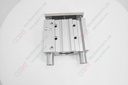 Guided Cylinder SMC