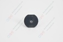Panasonic NOZZLE ASSEMBLY 4589