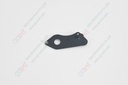 PUSHER LEVER ASSY