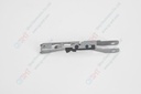 TAPE GUIDE ASSY
