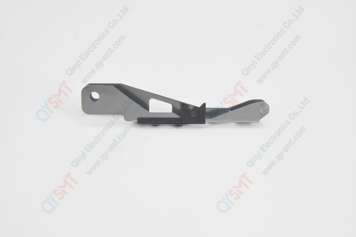 TAPE GUIDE ASSY
