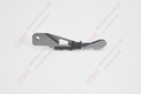 TAPE GUIDE ASSY
