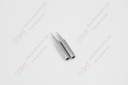 Soldering Bit