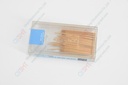 Test Prob GKS-051 305 051 A 2000 (1PACK=100CS)