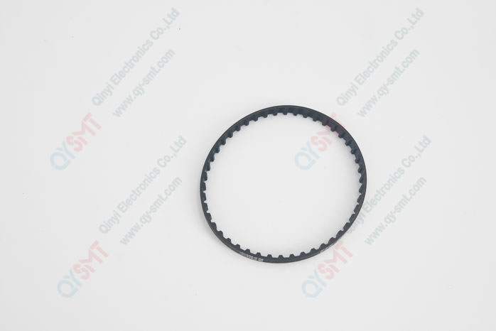 J6602075A 92XL-025
