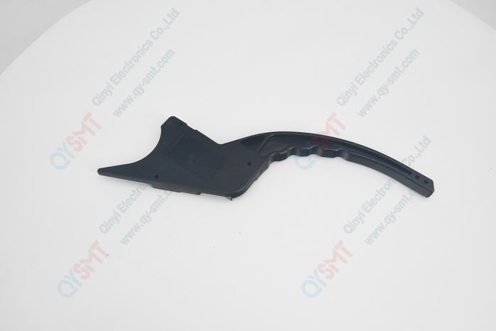 Feeder Handle