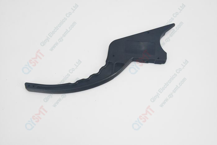 Feeder Handle