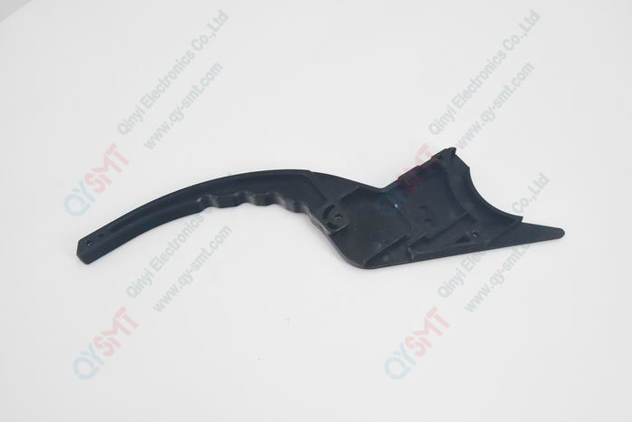 Feeder Handle