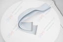 3M Ribbon Cable (64PIN Female to Female 28AWG AWM2651)