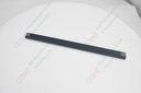 GKG Board clamp 360mm