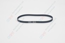 BELT for ZT410 printer