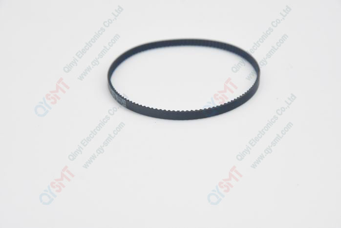 Belt axis R 236-2GT-4