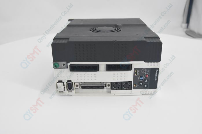 SM411 motor Driver MDDDT5540001