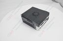 SM411 motor Driver MDDDT5540001