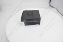 SM411 motor Driver MDDDT5540001