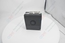 SM411 motor Driver MDDDT5540001