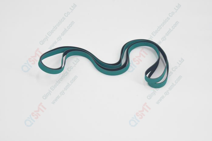FLAT BELT (MID)