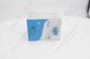 delta electronics power supply