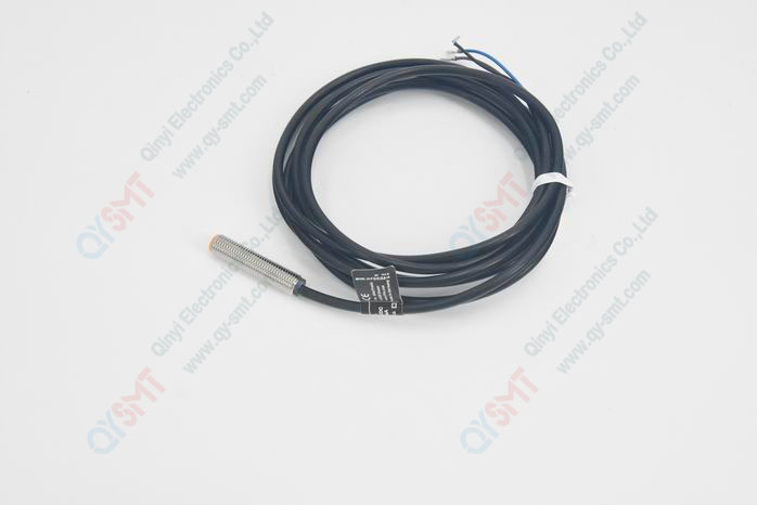Ifm sensor