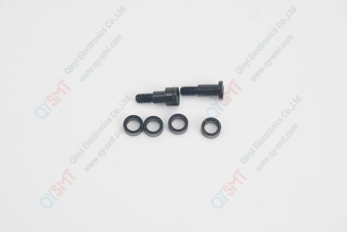 TENSION BEARING PIN