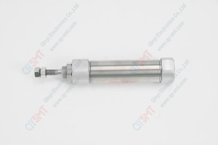 AIR_CYLINDER