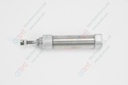 AIR_CYLINDER