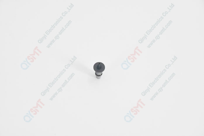 SAMSUNG CP45 FV Neo Special Nozzle