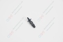 SAMSUNG CP45 FV Neo Special Nozzle