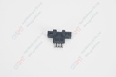 Sensor