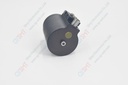 COOLING AIR FILTER