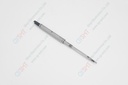 SHAFT 2, SPARE